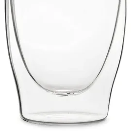 Feelino Thermoglas 0,08 l