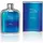 Jaguar Classic Electric Sky Eau de Toilette 100 ml