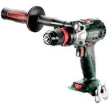 Metabo SB 18 LTX BL Q I