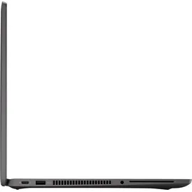 Dell Latitude 7530 GWX6C