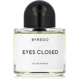 Byredo Eyes Closed Eau de Parfum