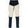 Devold of Norway Tuvegga Merino Longs rosa XL