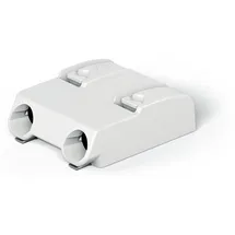 WAGO GmbH &amp; Co. KG SMD-Leiterplattenklemme 2060-852/998-404