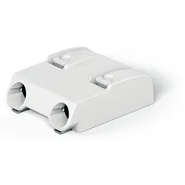 WAGO GmbH &amp; Co. KG SMD-Leiterplattenklemme 2060-852/998-404