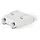 WAGO GmbH &amp; Co. KG SMD-Leiterplattenklemme 2060-852/998-404