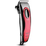 Adler AD 2825