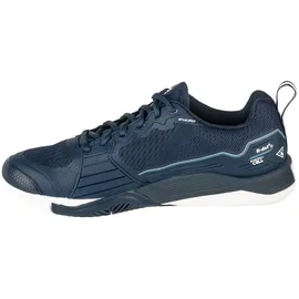 Wilson Rush Pro 4,5 Marineblau 42 2/3