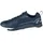 Wilson Rush Pro 4,5 Marineblau 42 2/3