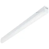 MLight Trace 13W CCT LED-Unterbauleuchte LED 13W EEK: F (A - G) Kaltweiß, Neutralweiß, Warmweiß Weiß