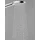 Hansgrohe Raindance Select S 120 3jet PowderRain 26014000