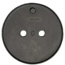 Bremskolben-Werkzeug Adapter #0