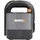Worx Cube Vac 20V schwarz