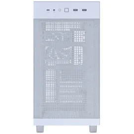 Asus Prime AP303 Mesh white