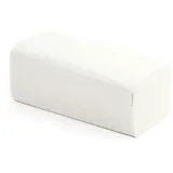 Plock GmbH Papierhandtücher Funny | 1-lagig | ZZ/V-Falz | 25 x 23 cm | 5000 Handtücher