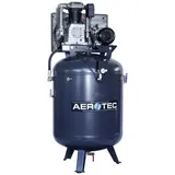 Aerotec Druckluft-Kompressor 25150001 500l 15 bar