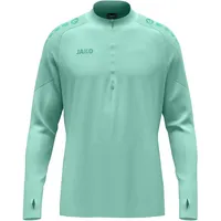 Jako Light Flow grün L