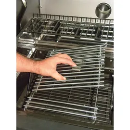 Tepro Grillrost (8570)
