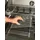 Tepro Grillrost (8570)