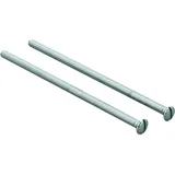 Grohe Schraube chrom 0269600M