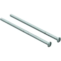 Grohe Schraube chrom 0269600M