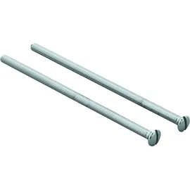 Grohe Schraube chrom 0269600M