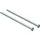 Grohe Schraube chrom 0269600M