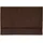 Rhomtuft Handtuch Princess 30 x 30 cm mocca