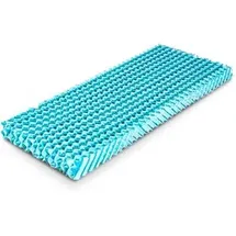 Trotec 7710000044, Luftfilter