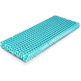 Trotec 7710000044, Luftfilter