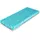Trotec 7710000044, Luftfilter