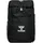 hummel hmlPLAYERS Rucksack 2001 black