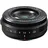 Fujifilm XF 27 mm F2,8 Pancake-Objektiv Fujifilm X
