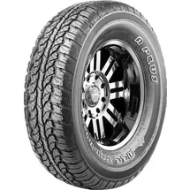 A-Plus A929 A/T OWL