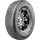 A-Plus A929 A/T OWL