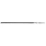Pferd Werkstattfeile DIN 7261 150 mm Querschnitt 11 mm (11108151)