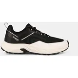 Kilpi Speede Low Schwarz Damen 38