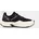 Speede Low Damen 38