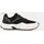 Kilpi Speede Low Schwarz Damen 38