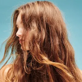 Schwarzkopf Osis+ Upload 200 ml