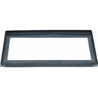 Buderus Indach Schiefer/schind Einzel w SKY-T - 8718532840 von Buderus