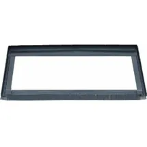 Buderus Indach Schiefer/schind Einzel w SKY-T - 8718532840 von Buderus