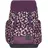plum dots