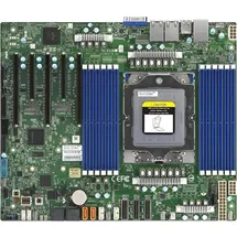 Supermicro H13SSL-N ATX
