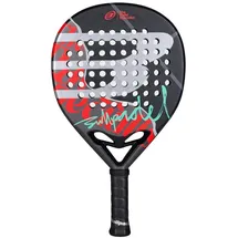 Bullpadel Bullpadel, Padelschläger