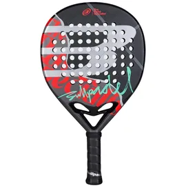 Bullpadel Bullpadel, Padelschläger