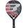 Bullpadel Bullpadel, Padelschläger