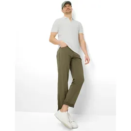 Brax Herren Style Cadiz Ultralight Delicate Lightness Hose