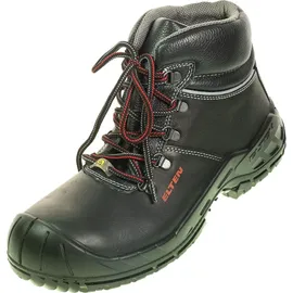 ELTEN Renzo Mid ESD S3, Gr. 40