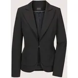 Madeleine Blazer schwarz 38