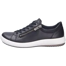 Legero Tanaro 5.0 Oceano 43